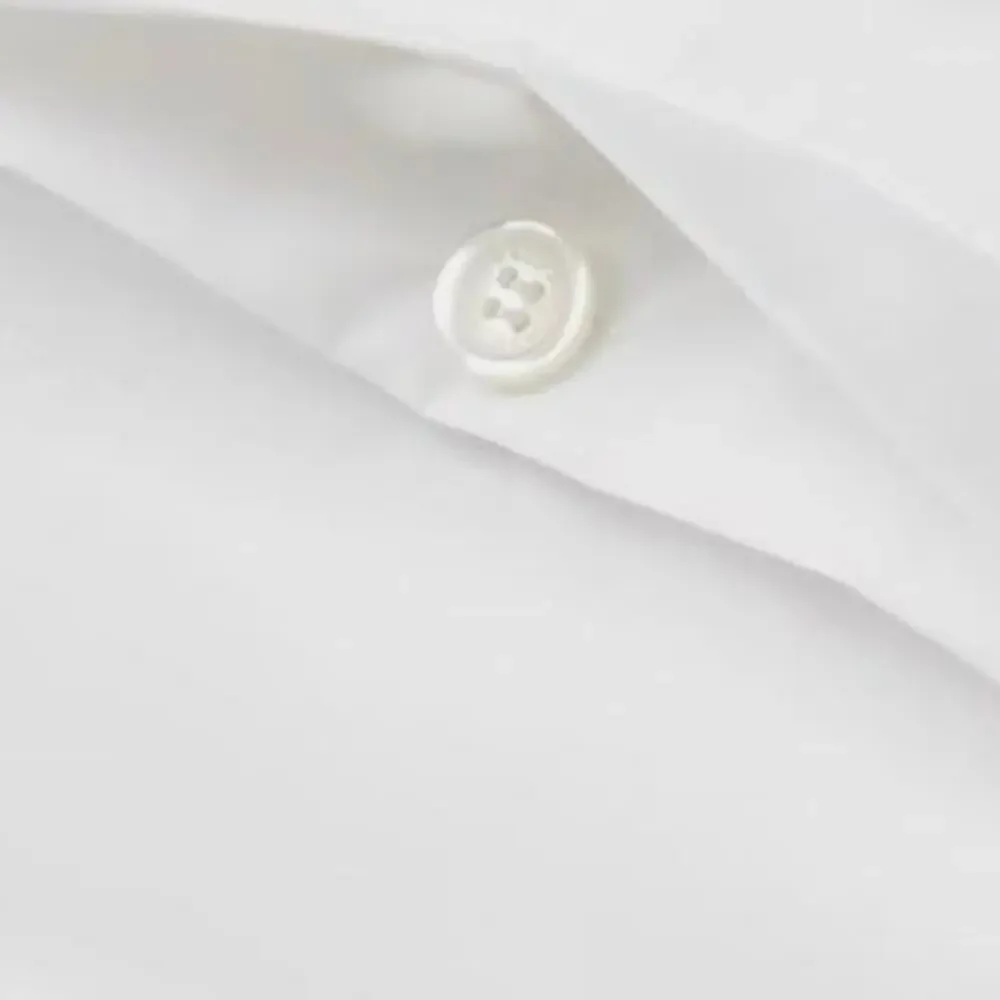 New Ralph Lauren Home Palmer Percale King Sham Sand Dune Organic Cotton 20x36